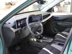 Opel Frontera (2025) thumbnail 10