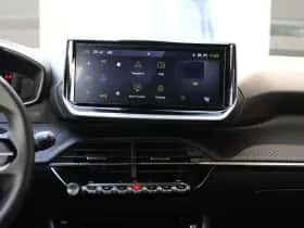 Peugeot e-2008 (2025) thumbnail 14
