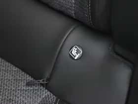 Peugeot e-2008 (2025) thumbnail 15
