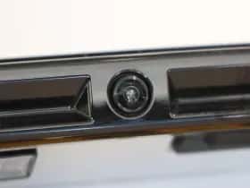 Peugeot e-2008 (2025) thumbnail 18