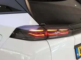 Peugeot e-2008 (2025) thumbnail 19