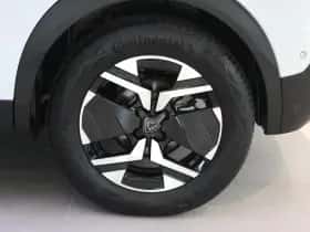 Peugeot e-2008 (2025) thumbnail 20