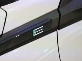 Peugeot e-2008 (2025) thumbnail 22
