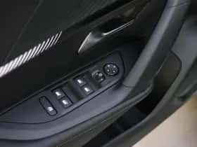 Peugeot e-2008 (2025) thumbnail 24