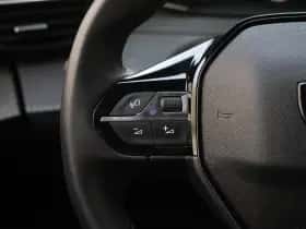 Peugeot e-2008 (2025) thumbnail 25