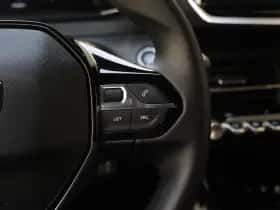 Peugeot e-2008 (2025) thumbnail 26