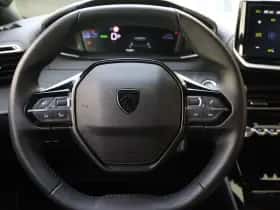 Peugeot e-2008 (2025) thumbnail 27