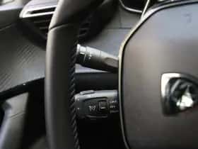 Peugeot e-2008 (2025) thumbnail 28