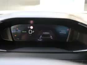 Peugeot e-2008 (2025) thumbnail 29