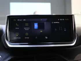 Peugeot e-2008 (2025) thumbnail 32