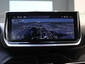 Peugeot e-2008 (2025) thumbnail 33