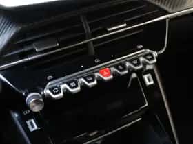 Peugeot e-2008 (2025) thumbnail 37