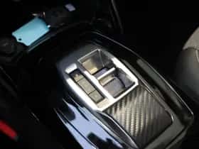 Peugeot e-2008 (2025) thumbnail 38