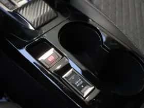 Peugeot e-2008 (2025) thumbnail 39
