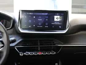 Peugeot e-2008 (2025) thumbnail 13