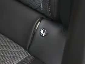 Peugeot e-2008 (2025) thumbnail 14