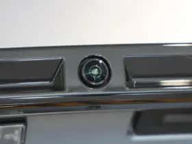 Peugeot e-2008 (2025) thumbnail 17