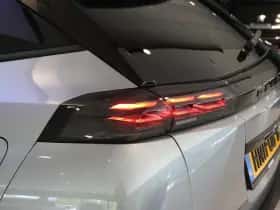 Peugeot e-2008 (2025) thumbnail 18