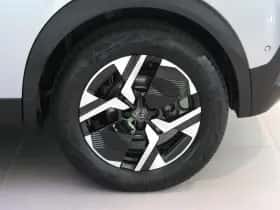 Peugeot e-2008 (2025) thumbnail 19