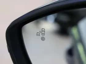 Peugeot e-2008 (2025) thumbnail 21