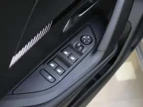 Peugeot e-2008 (2025) thumbnail 22