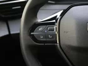 Peugeot e-2008 (2025) thumbnail 23