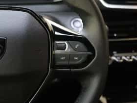 Peugeot e-2008 (2025) thumbnail 24