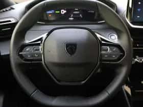 Peugeot e-2008 (2025) thumbnail 25