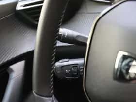 Peugeot e-2008 (2025) thumbnail 26