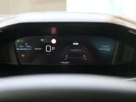 Peugeot e-2008 (2025) thumbnail 28