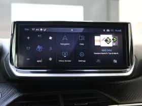 Peugeot e-2008 (2025) thumbnail 29