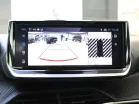 Peugeot e-2008 (2025) thumbnail 32
