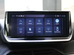 Peugeot e-2008 (2025) thumbnail 33