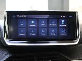 Peugeot e-2008 (2025) thumbnail 34