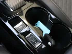 Peugeot e-2008 (2025) thumbnail 37
