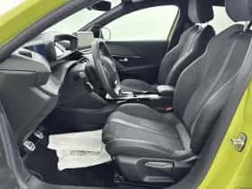 Peugeot 208 (2024) thumbnail 13