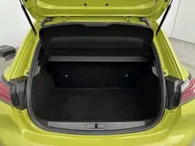 Peugeot 208 (2024) thumbnail 16