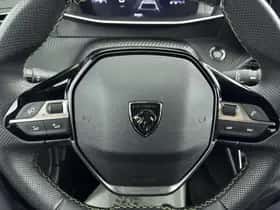 Peugeot 208 (2024) thumbnail 18