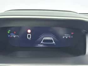 Peugeot 208 (2024) thumbnail 19