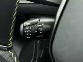 Peugeot 208 (2024) thumbnail 20