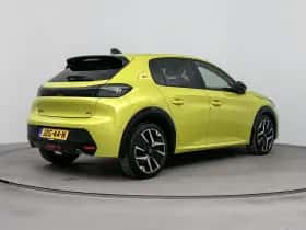 Peugeot 208 (2024) thumbnail 3