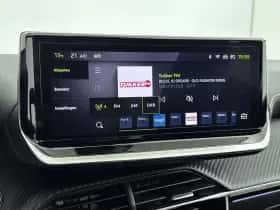 Peugeot 208 (2024) thumbnail 21