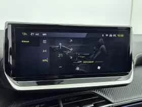 Peugeot 208 (2024) thumbnail 22