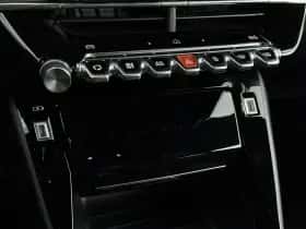 Peugeot 208 (2024) thumbnail 23