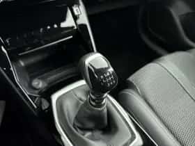 Peugeot 208 (2024) thumbnail 24