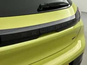 Peugeot 208 (2024) thumbnail 25