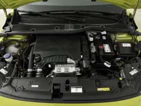 Peugeot 208 (2024) thumbnail 26