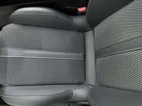Peugeot 208 (2024) thumbnail 28