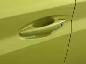 Peugeot 208 (2024) thumbnail 29