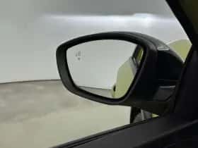Peugeot 208 (2024) thumbnail 30
